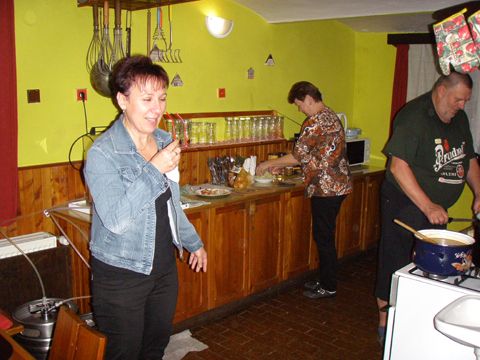Foto 105